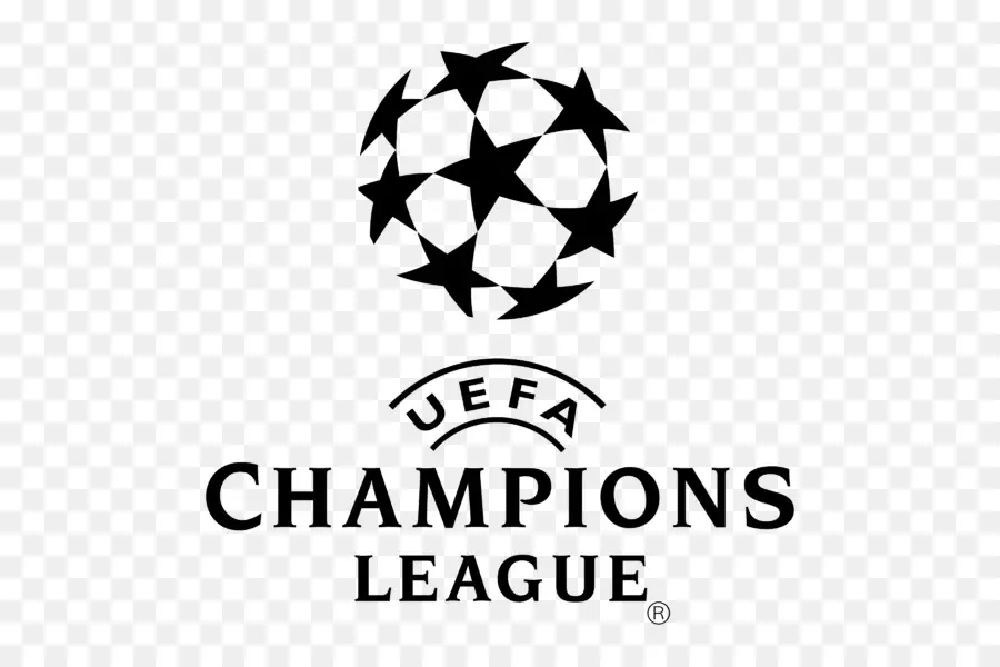 Liga Champions Uefa，Sepak Bola PNG