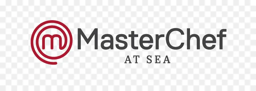 Logo Masterchef，Memasak PNG