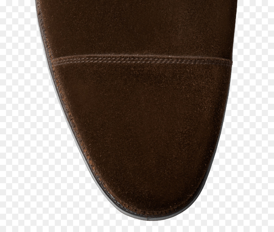 Suede，Boot PNG