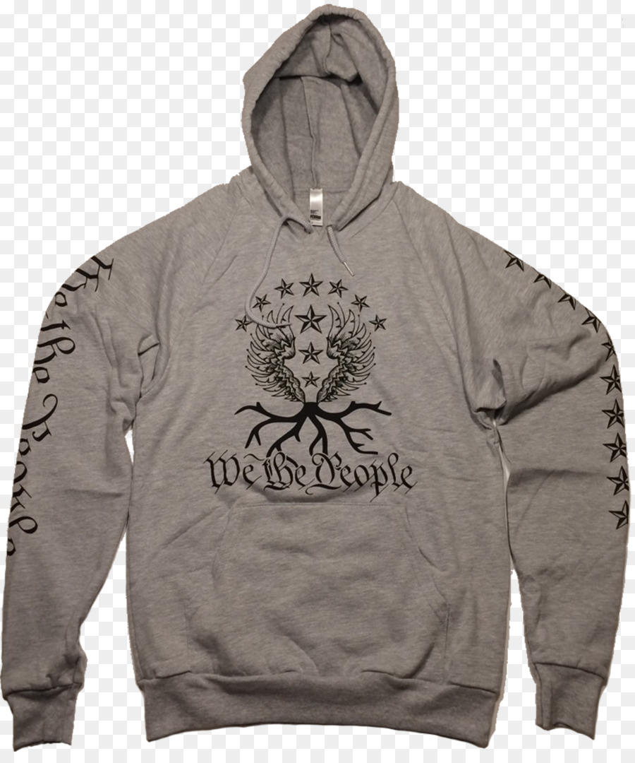 Hoodie，Track Terus Menerus PNG