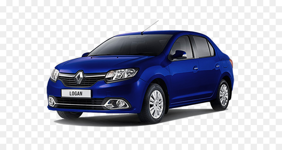 Dacia Logan，Lincoln PNG