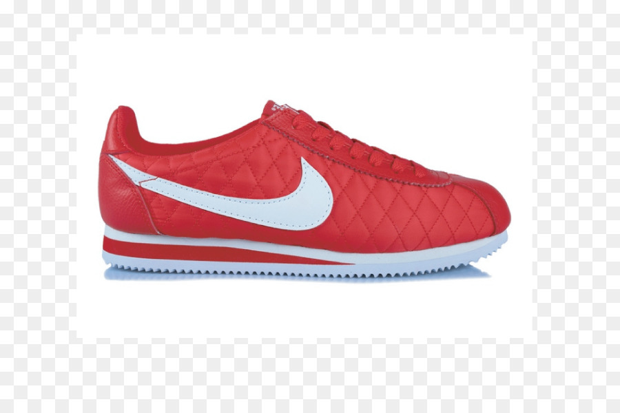 Nike Gratis，Nike Cortez PNG