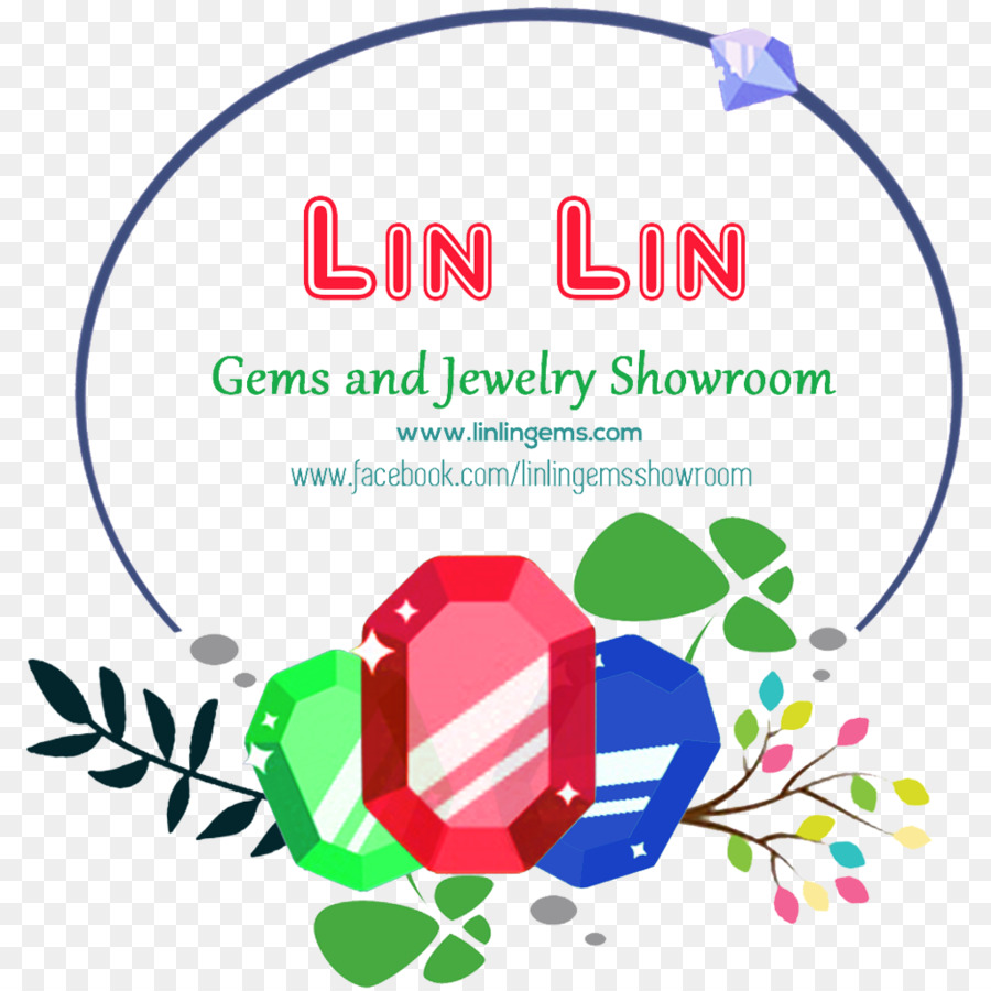 Lin Lin Permata，Pengembangan Web PNG