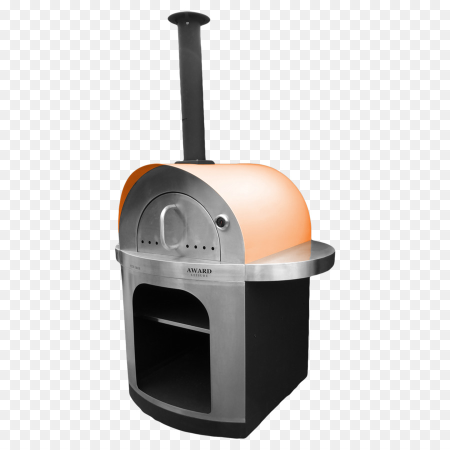 Oven Pizza，Memasak PNG