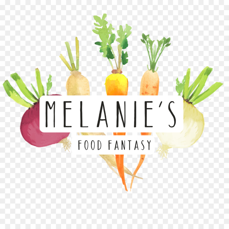 Melanie，Makanan PNG