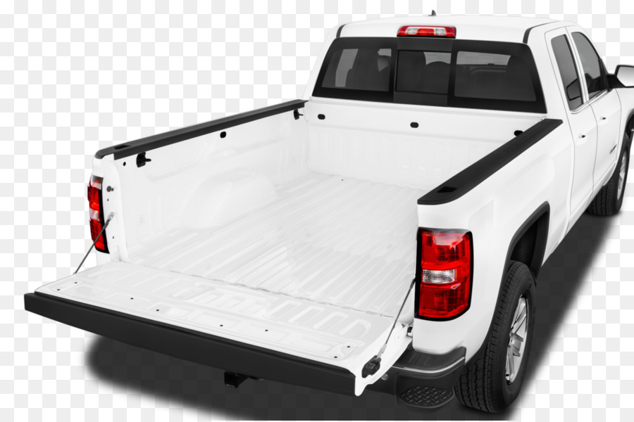 Truk Pickup，Chevrolet PNG