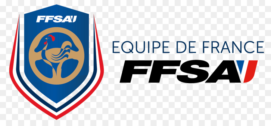 Perancis Federasi Otomotif Sport，Perancis Tim Nasional Sepak Bola PNG