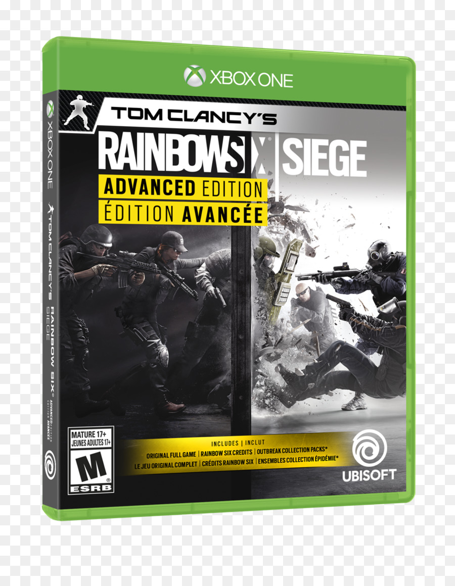 Tom Clancy S Rainbow Enam Pengepungan，Tom Clancy S Rainbow 6 Patriot PNG