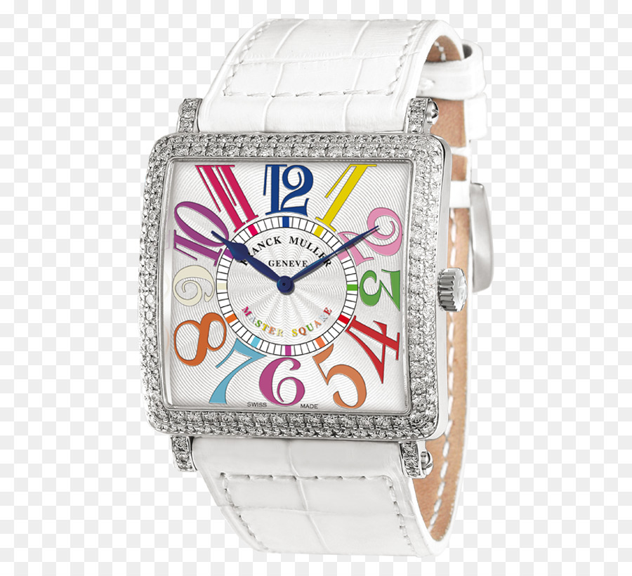 Watch，Omega Rasi PNG