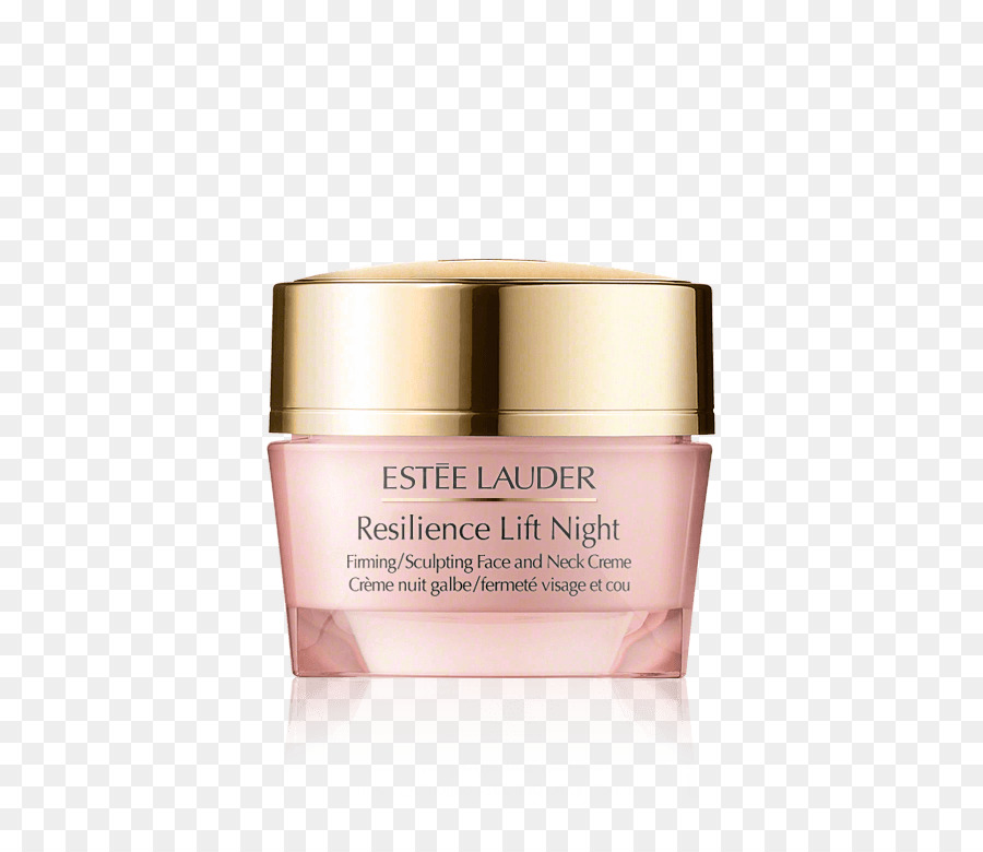 Krim Estee Lauder，Perawatan Kulit PNG