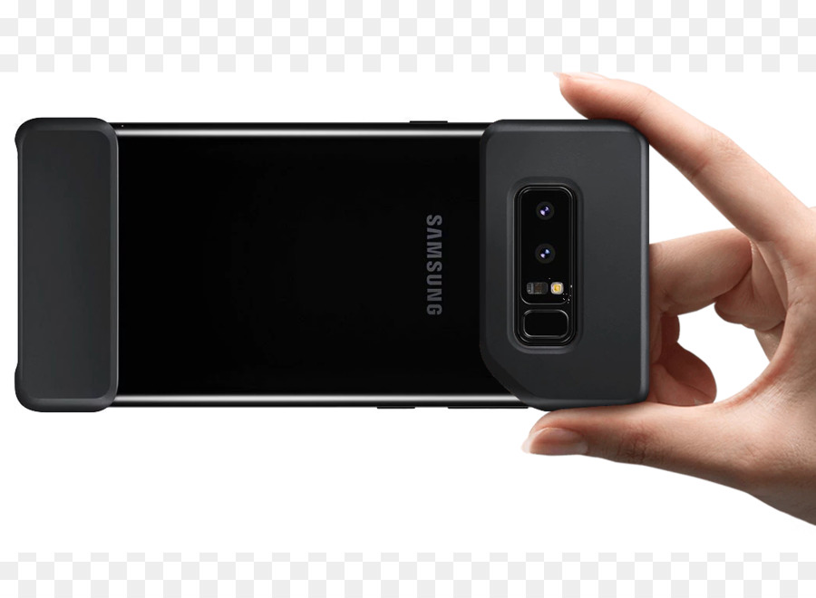 Samsung Galaxy Catatan 8，Samsung Galaxy S8 PNG