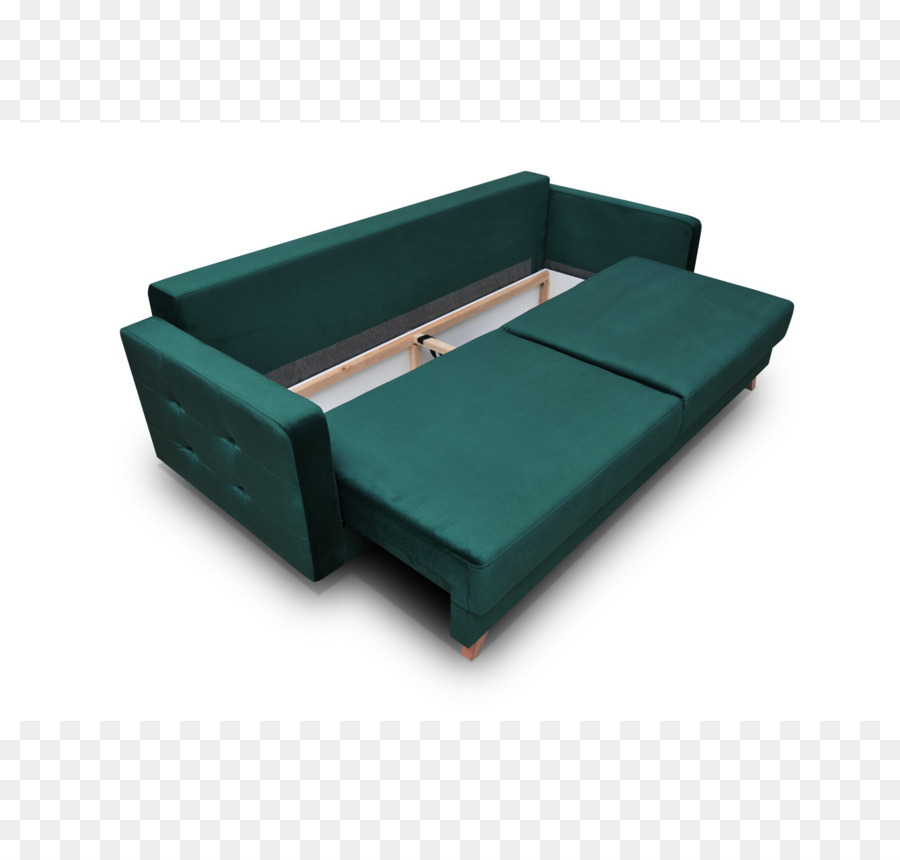 Sofa，Mebel PNG