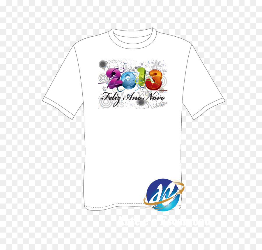 Tshirt，Logo PNG