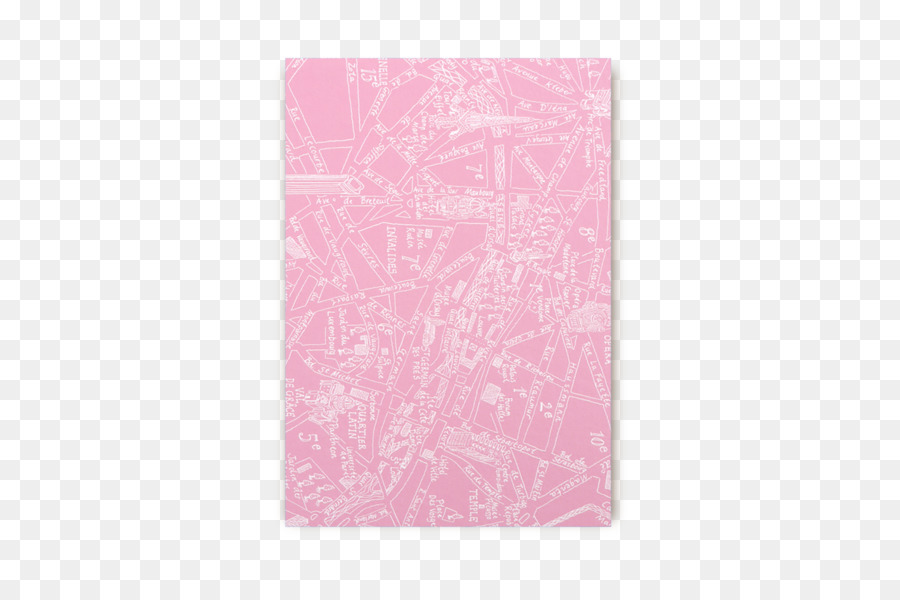 Tempat Mats，Pink M PNG