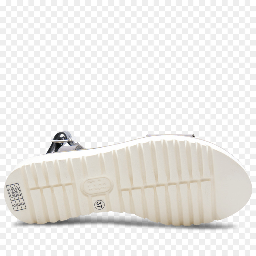 Sepatu Kets，Sepatu PNG