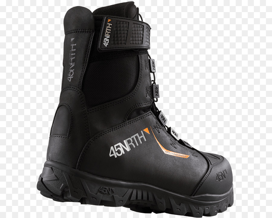 Boot，Sepeda PNG