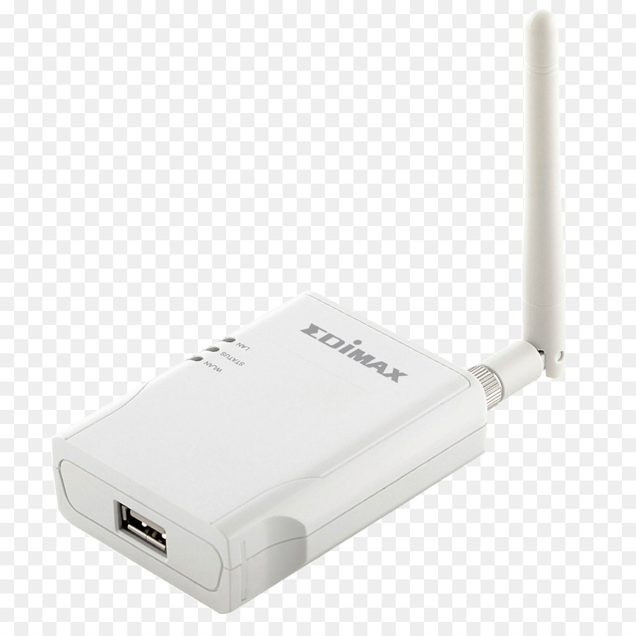 Adaptor，Wireless Access Point PNG