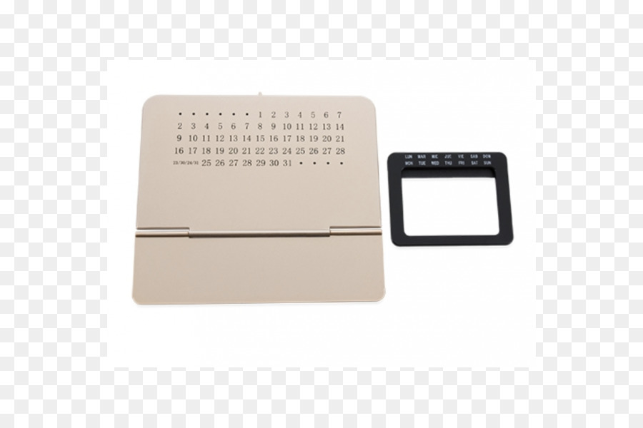 Numeric Keypad，Ruang Bar PNG