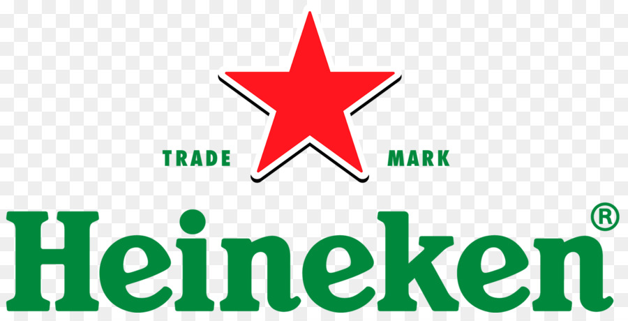 Heineken Internasional，Bir PNG