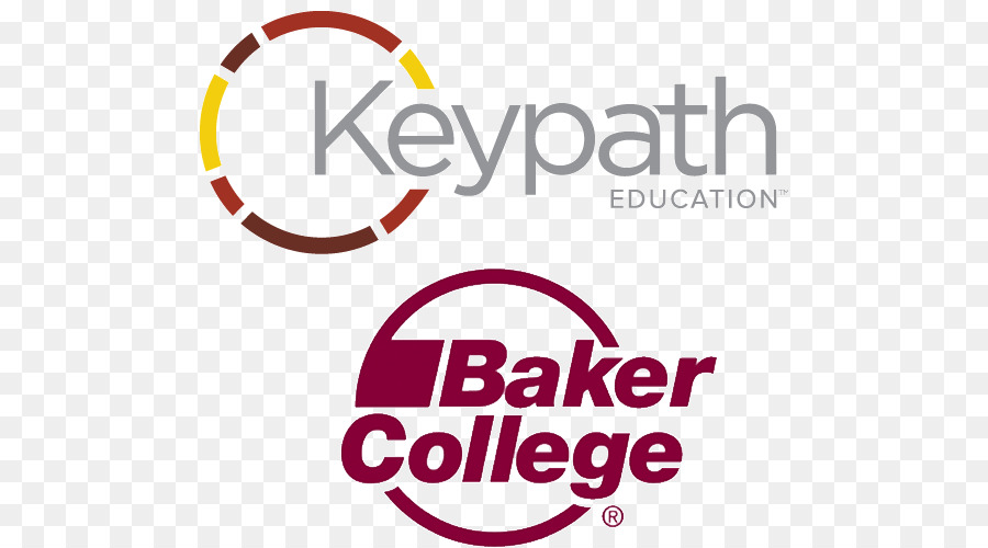 Baker College，Muskegon PNG