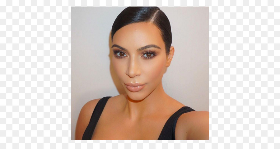 Kim Kardashian，Menjaga Dengan Kardashians PNG