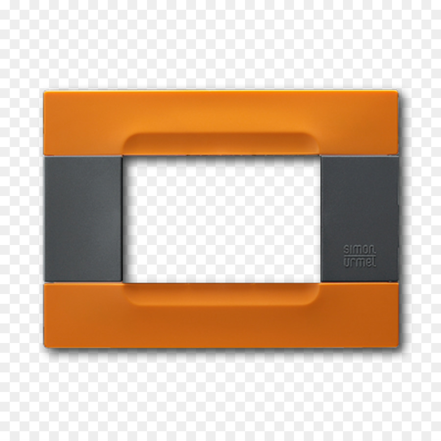 Square，Meter PNG