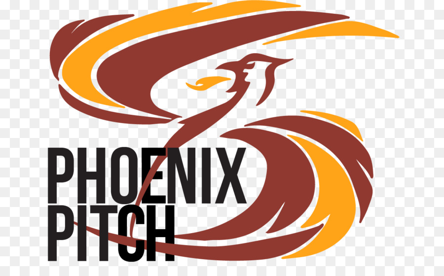 Logo，Phoenix PNG