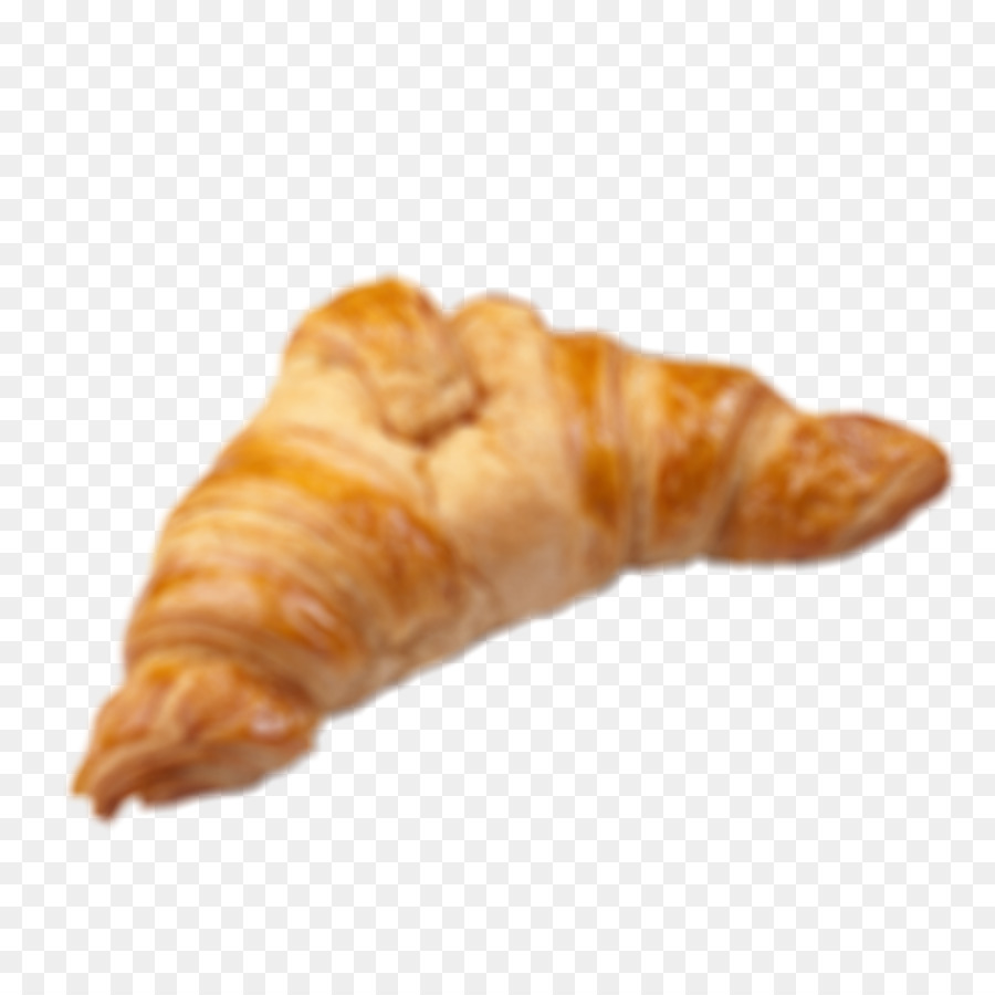 Croissant，Kue Kering PNG