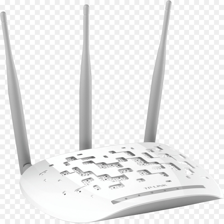 Wireless Access Point，Tplink Tlwa901nd PNG