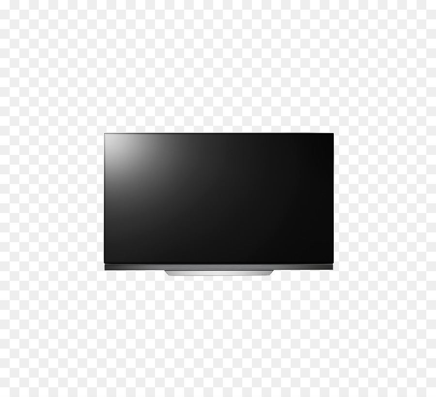 Lg Oled B7v，Televisi PNG