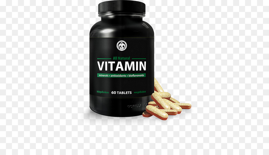 Suplemen Makanan, Vitamin, Lemak gambar png