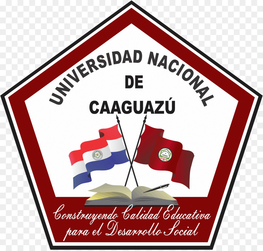 Universitas Nasional Catamarca，Universitas PNG