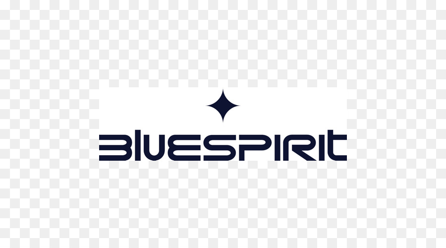 Bluespirit Perhiasan，Perhiasan PNG