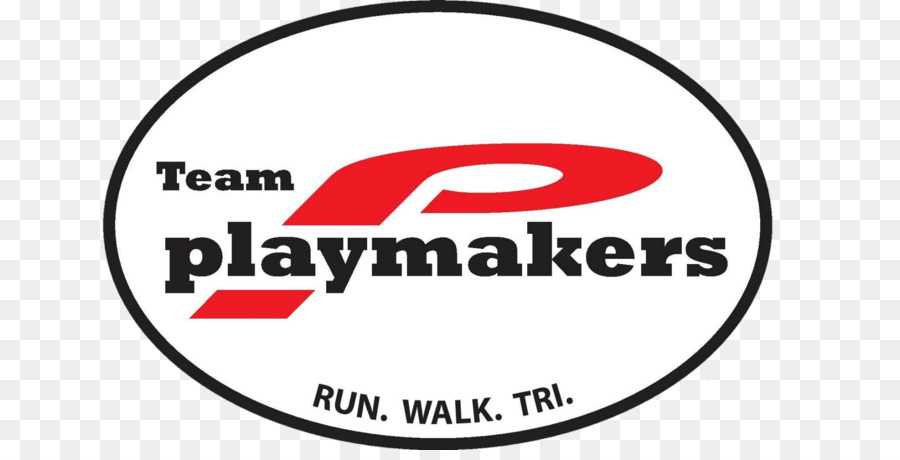 Playmaker，Pelatihan PNG