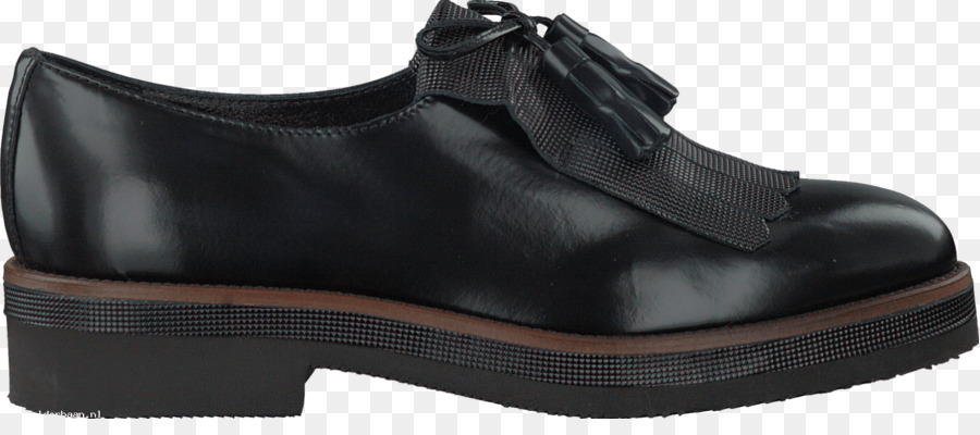 Sepatu Oxford，Sepatu PNG