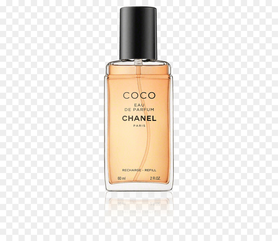 Parfum Dan Deodoran Chanel，Parfum PNG