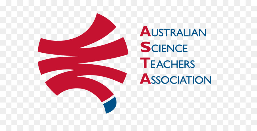 Australia Asosiasi Guru Sains，Ilmu PNG
