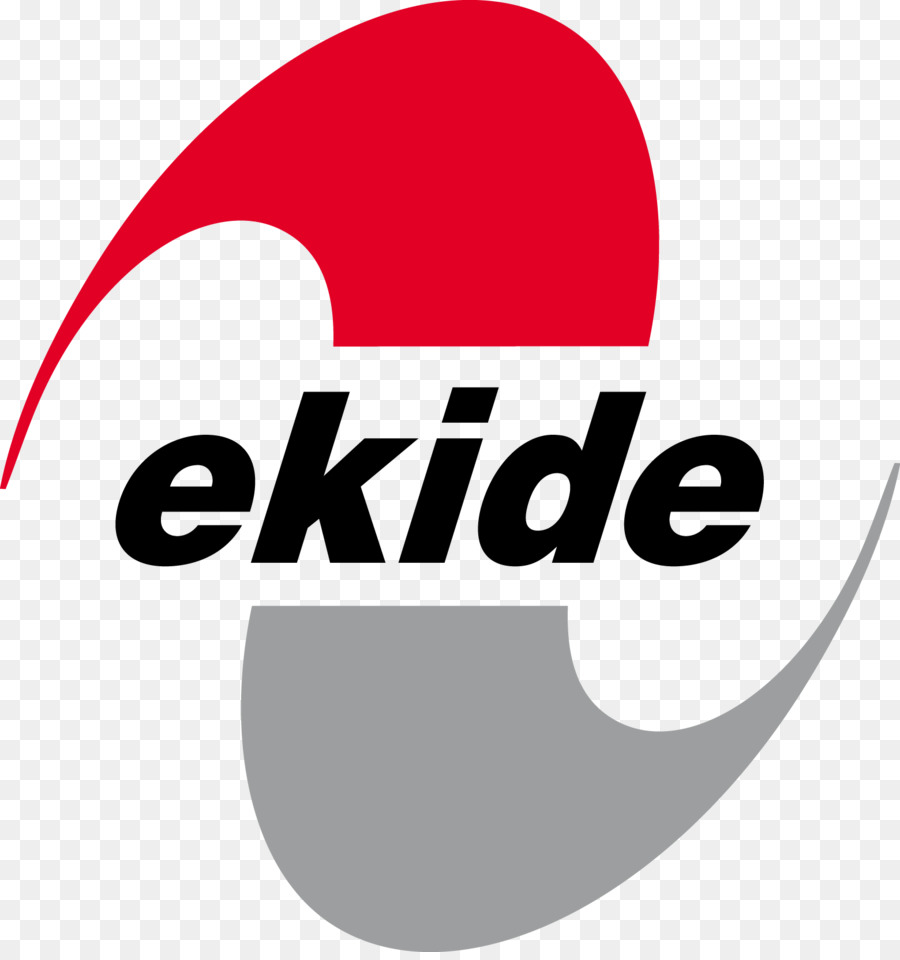 Logo，Oke PNG