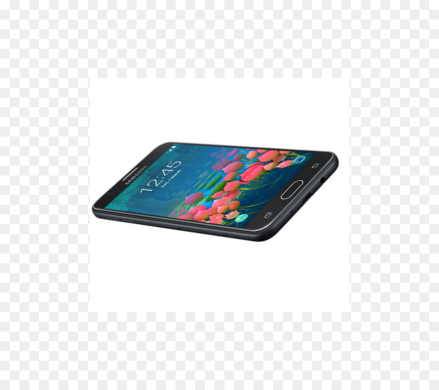 Samsung Galaxy J5，Samsung Galaxy J7 PNG