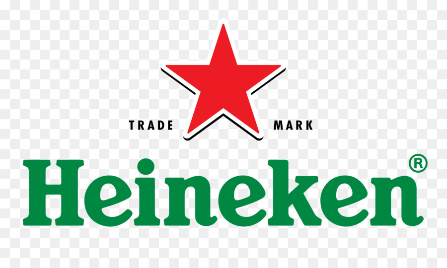 Heineken，Bir PNG