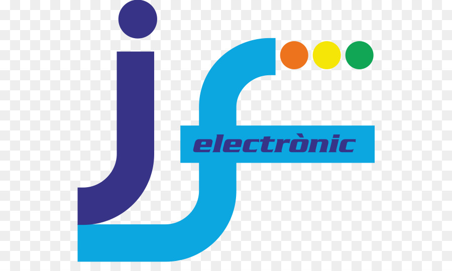 Elektronik Jf，Elektronik PNG