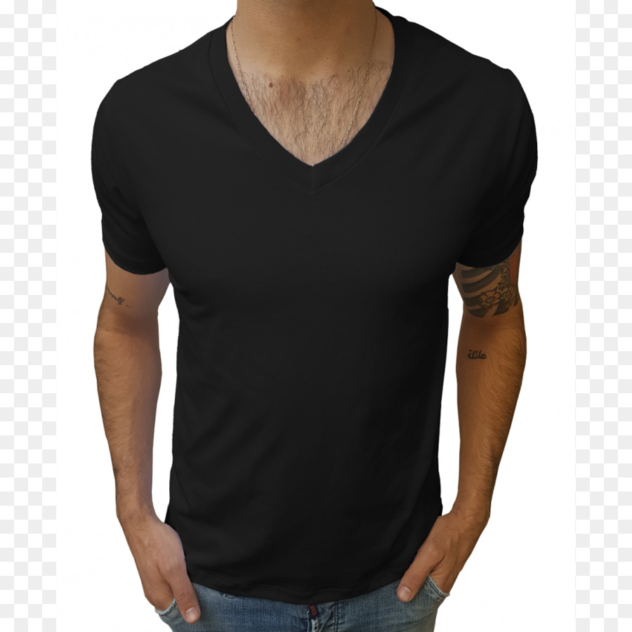 Tshirt，Kaus Kaki PNG