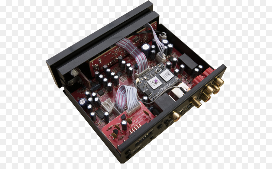 Mikrokontroler，Muka Akustik Wtx500 PNG