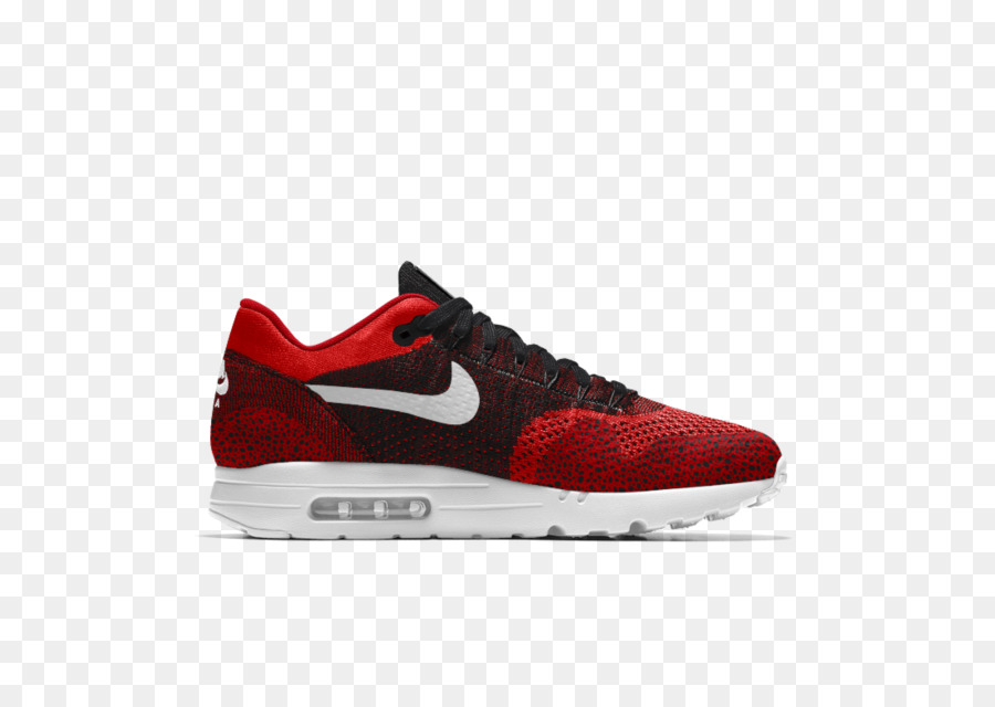 Sepatu Kets Merah，Sepatu PNG