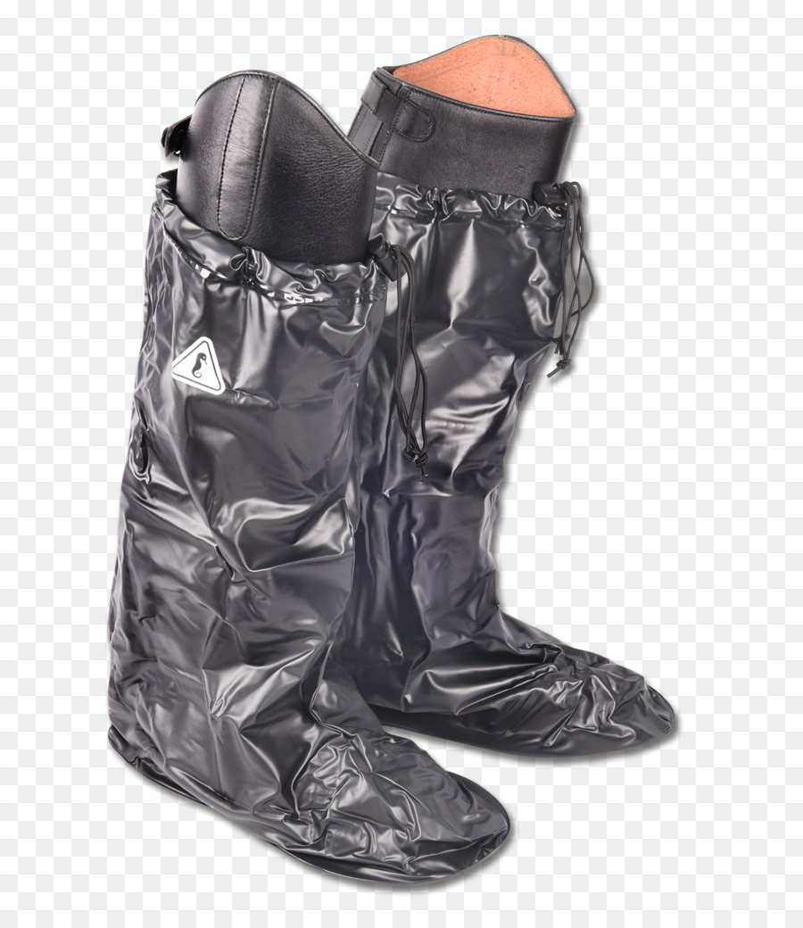 Kuda，Boot PNG