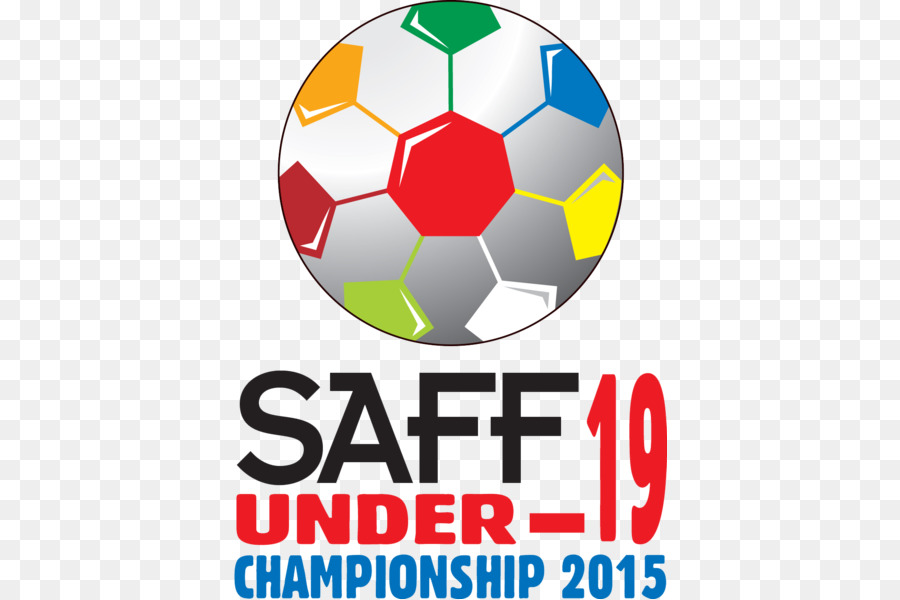 Kejuaraan Saff U19 2015，Saff Kejuaraan PNG