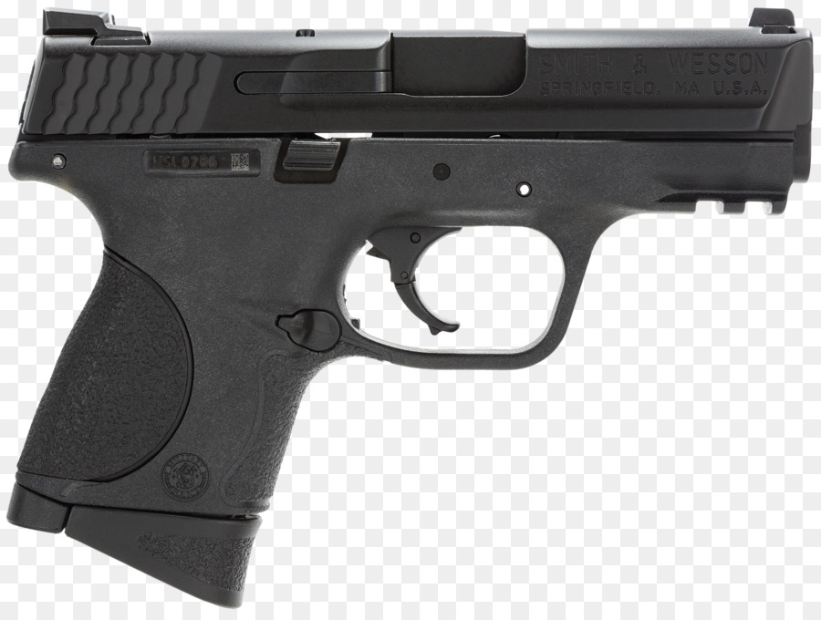 Smith Wesson Mp，Smith Wesson PNG