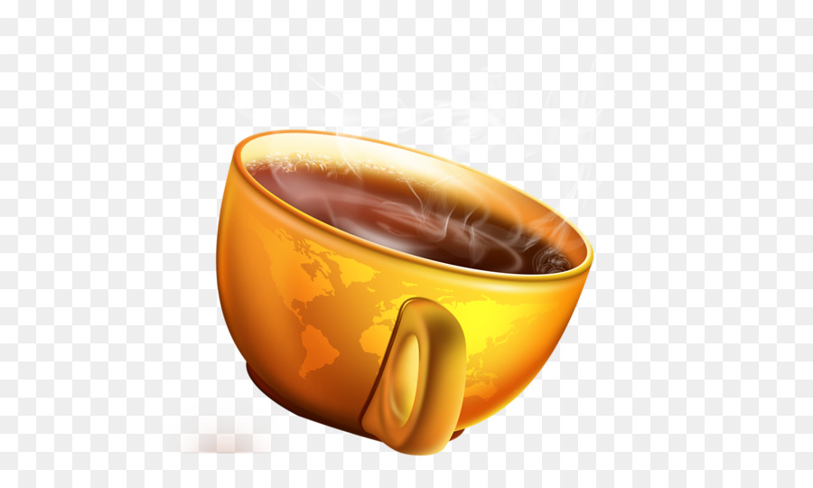 Kopi，Minum PNG