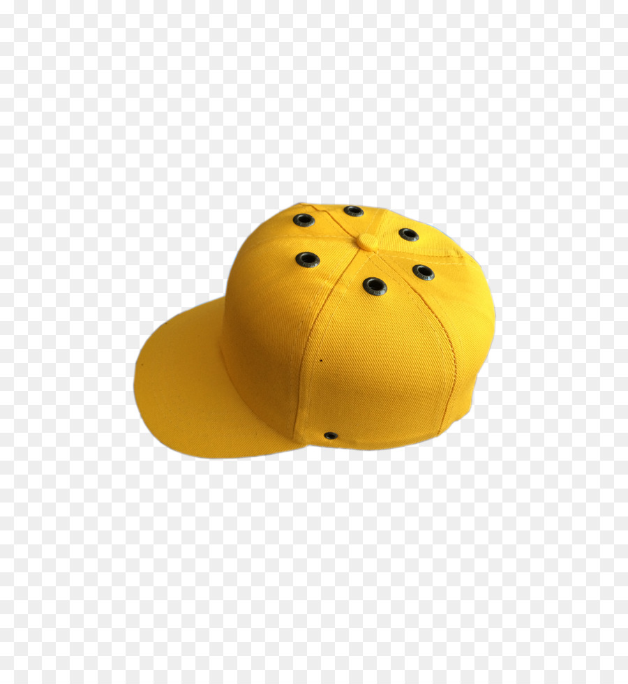 Topi Baseball，Bisbol PNG