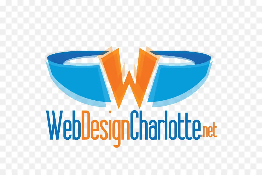 Logo，Desain Web PNG